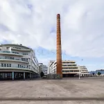 A Pie De Playa A By Silastur خيخون