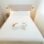 A Pie De Playa A By Silastur Apartman Gijón