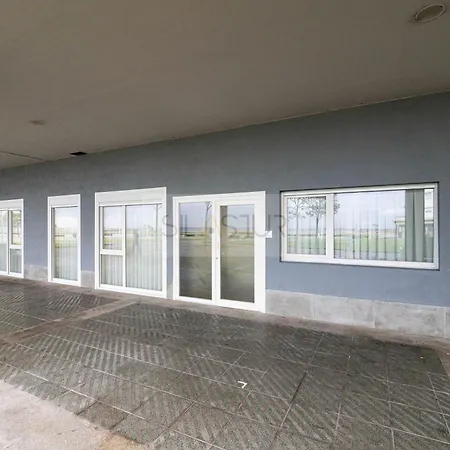 A Pie De Playa A By Silastur *